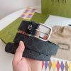 Wholesale Gucci GG Supreme Belt