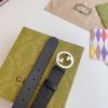 Replica Gucci GG Belt