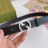 Replica Gucci GG Belt