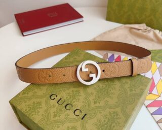 Replica Gucci Belt Green And Red