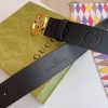 Replica Gucci Pearl Belt