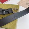 Vintage Replica Gucci Belt