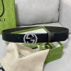 Replica Gucci Waist Belt