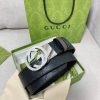 Replica Gucci Waist Belt