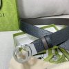 Replica Gucci Waist Belt