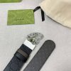 Replica Gucci Waist Belt