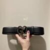 Replica Gucci Bee Belt