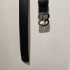 Replica Gucci Bee Belt