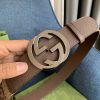 Replica Gucci Bloom Belt