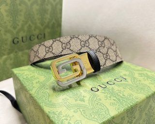 Replica Gucci Dionysus Belt