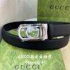 Replica Gucci Style Belt