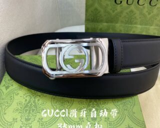 Replica Gucci Style Belt