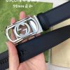 Replica Gucci Style Belt