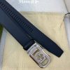 Replica Gucci Style Belt