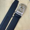 Replica Gucci Style Belt