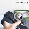 Replica Gucci Belt 3cm And 4cm