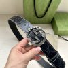 Replica Gucci GG Marmont Belt