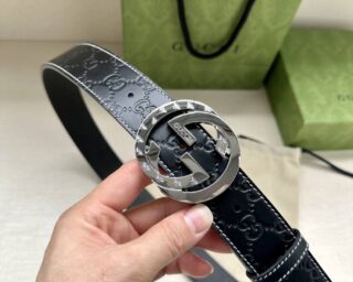 Replica Gucci GG Marmont Belt