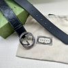 Replica Gucci GG Supreme Belt