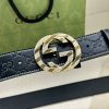 Replica Gucci Signature Belt