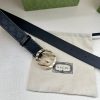 Replica Gucci Signature Belt