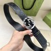 Replica Gucci Signature Belt