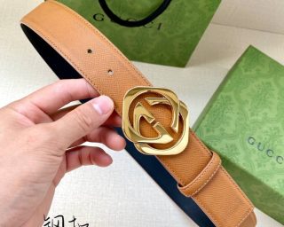 Replica Gucci Belt 2cm