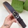 Replica Gucci Kingsnake Belt