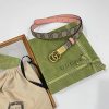 Fashion Gucci Supreme PVC AAA+ Belt