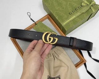 Replica Gucci G Belt