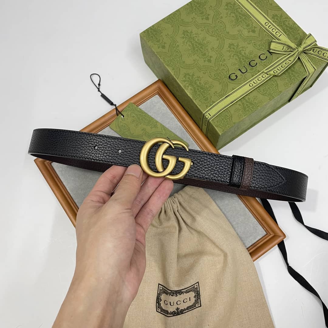 Replica Gucci G Belt