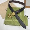 Replica Gucci G Belt