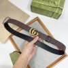 Replica Gucci G Belt