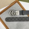 Replica Gucci Dragon Belt