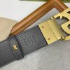 Replica Gucci Slim Belt