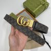 Replica Gucci Slim Belt