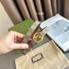 Replica Gucci Small Belt