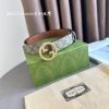 Replica Gucci Belt 114984