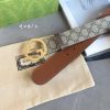 Replica Gucci Womens Marmont Belt