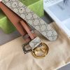 Replica Gucci Womens Marmont Belt