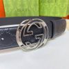 Replica Gucci Bamboo Belt