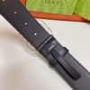 Replica Gucci Bamboo Belt