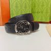 Replica Gucci Bamboo Belt