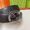 Replica Gucci Bamboo Belt