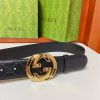 Replica Gucci Symbol Belt