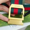 Replica Gucci Studded Belt