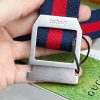 Replica Gucci Womens GG Belt