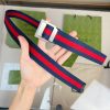 Replica Gucci Womens GG Belt