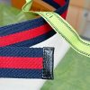 Replica Gucci Womens GG Belt