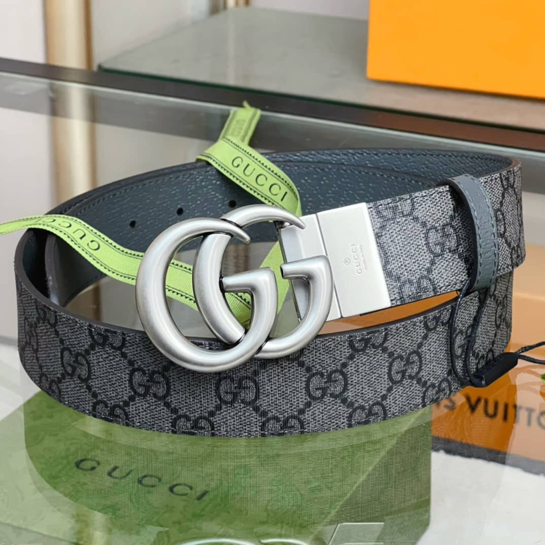 Wholesale Gucci GG Marmont Belt